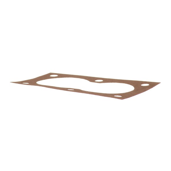 (image for) General Electric 00-070244 GASKET